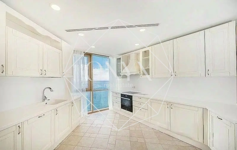 Изображение 17