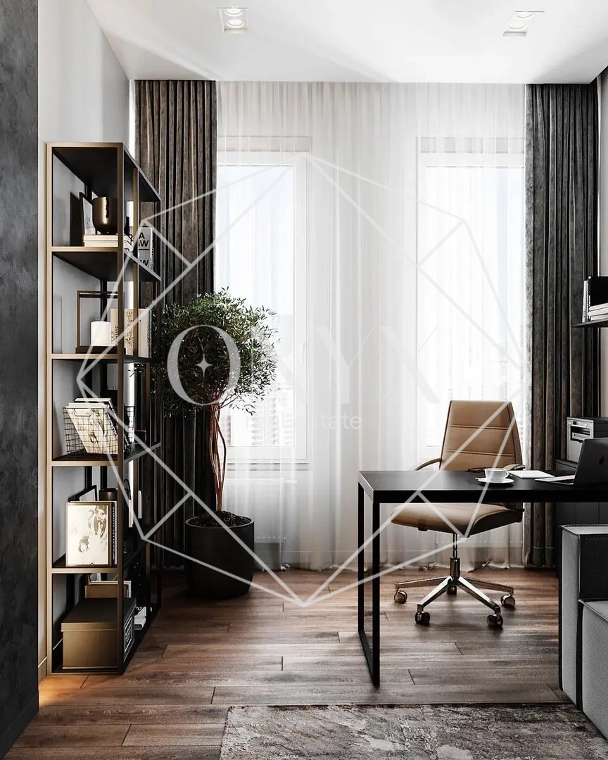 Изображение 9