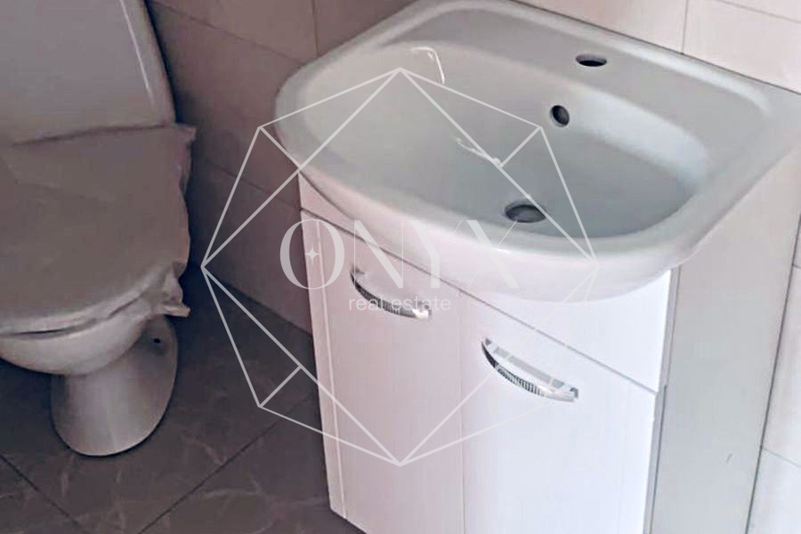 Изображение 14