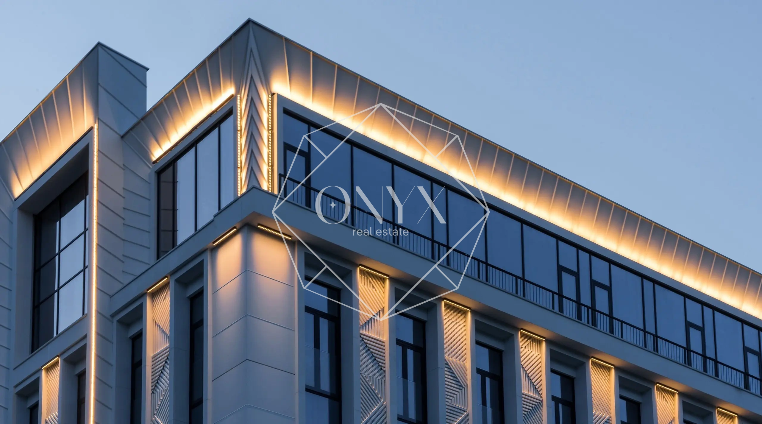 Изображение 18