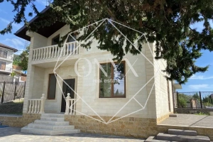 Изображение 12