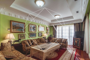 Изображение 11