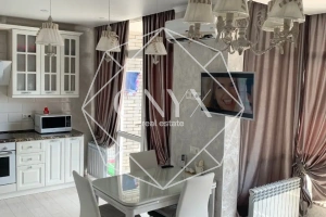 Изображение 17