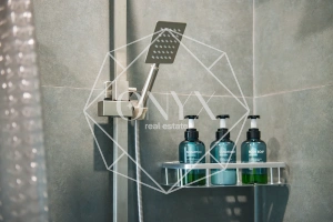 Изображение 27