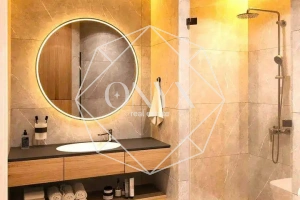 Изображение 17