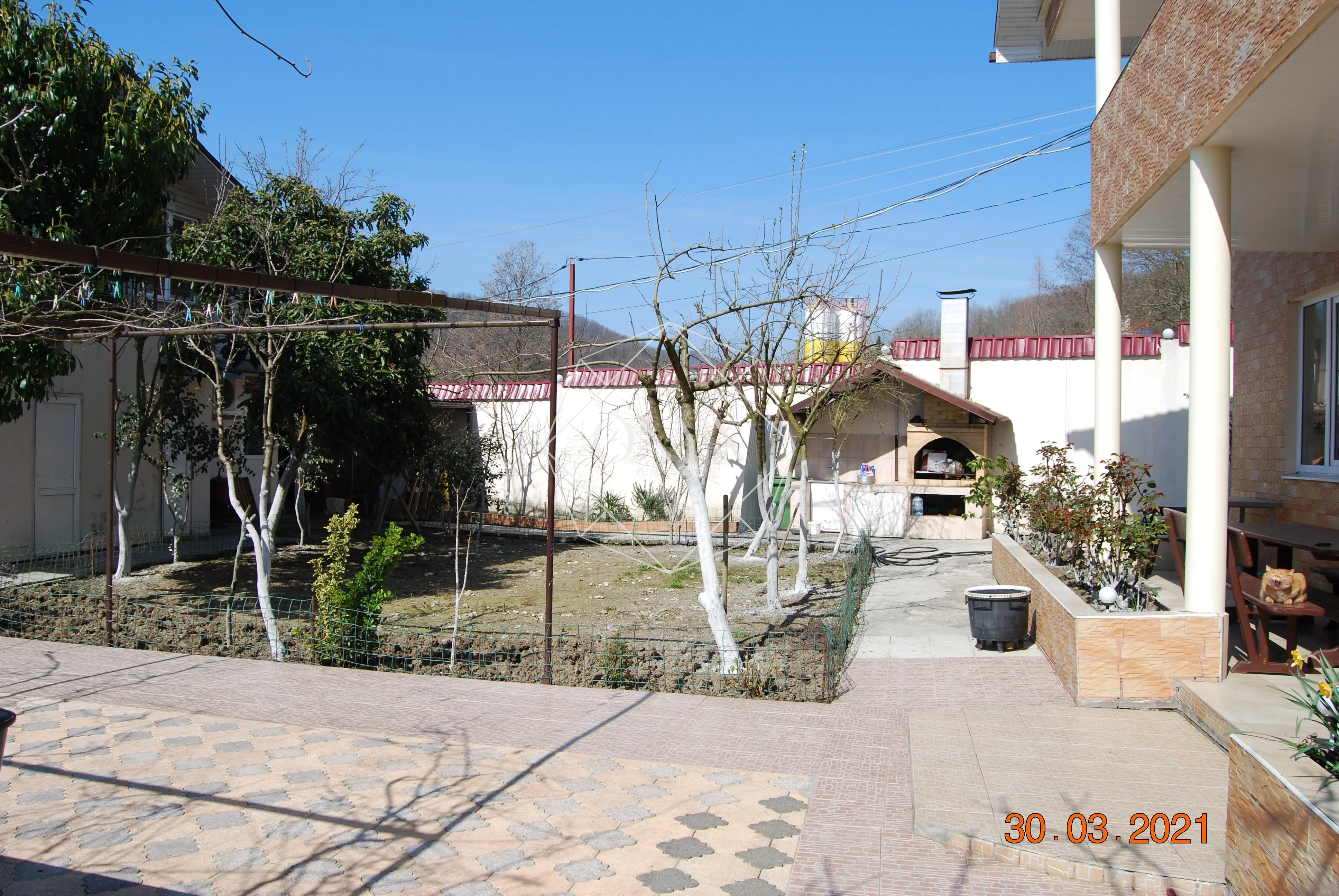 Изображение 13