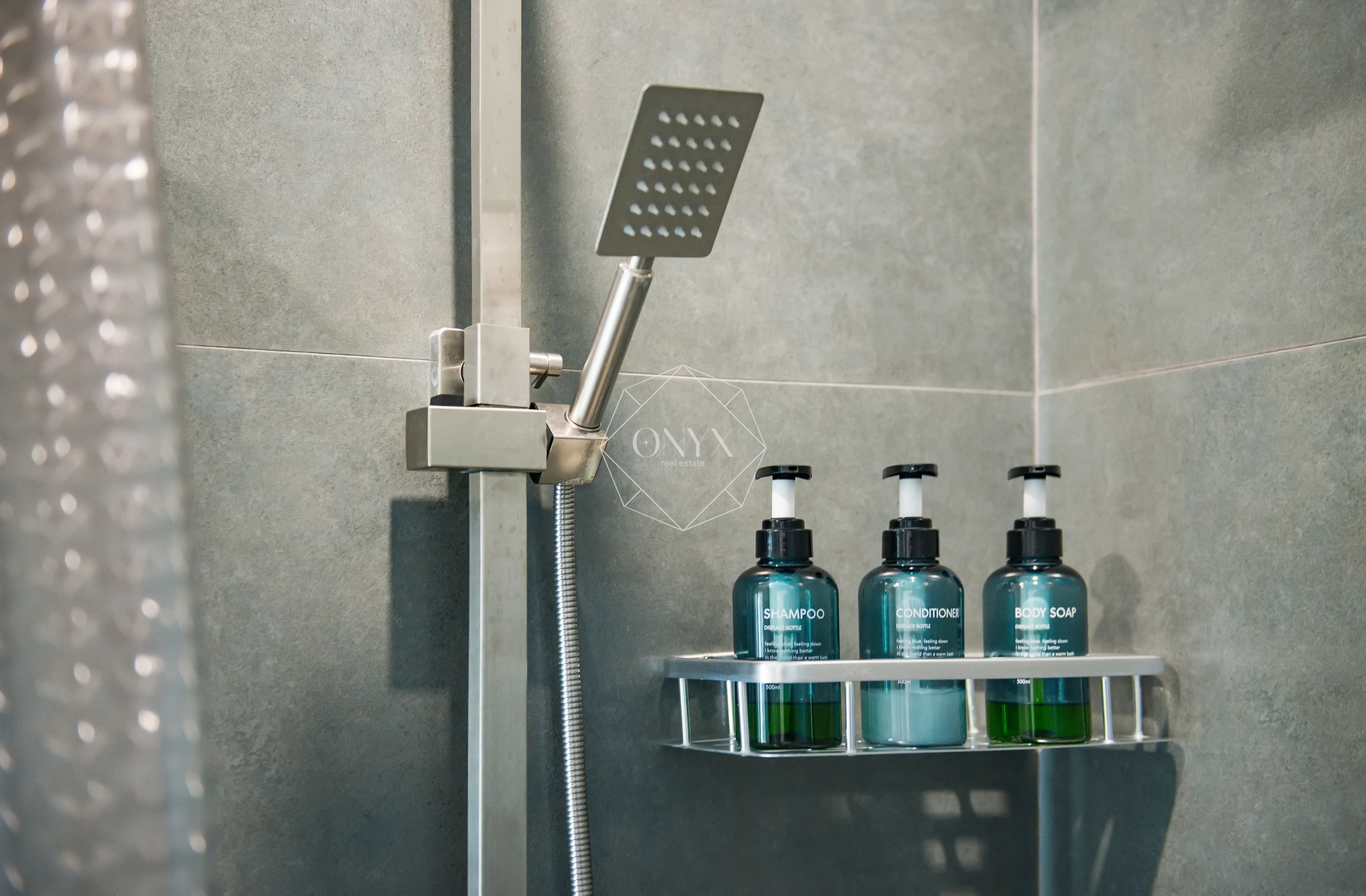 Изображение 27