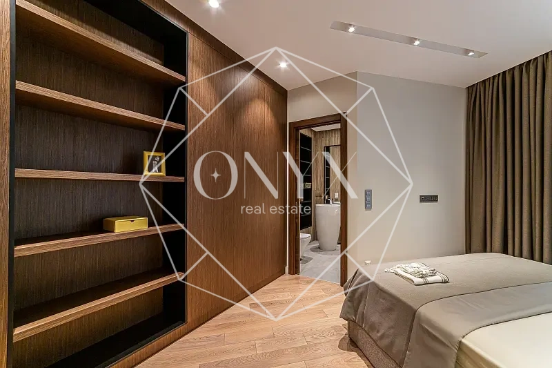 Изображение 11