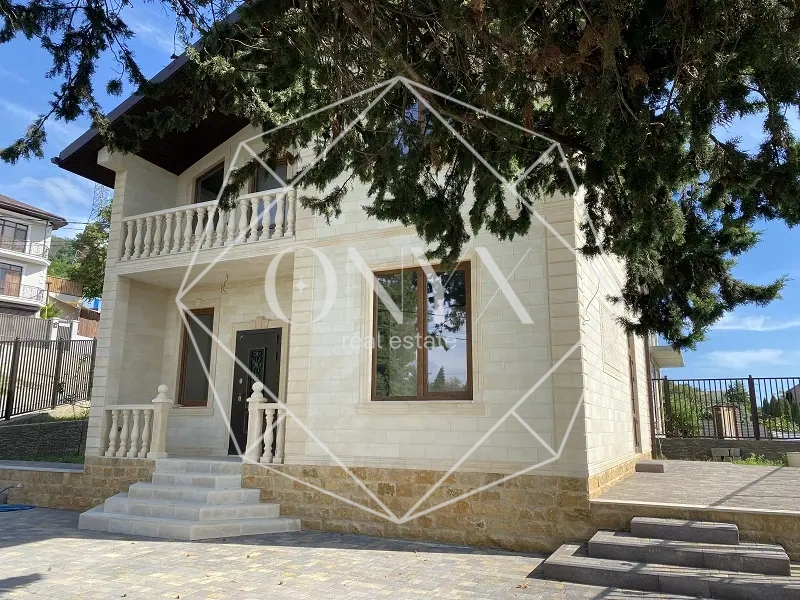 Изображение 12