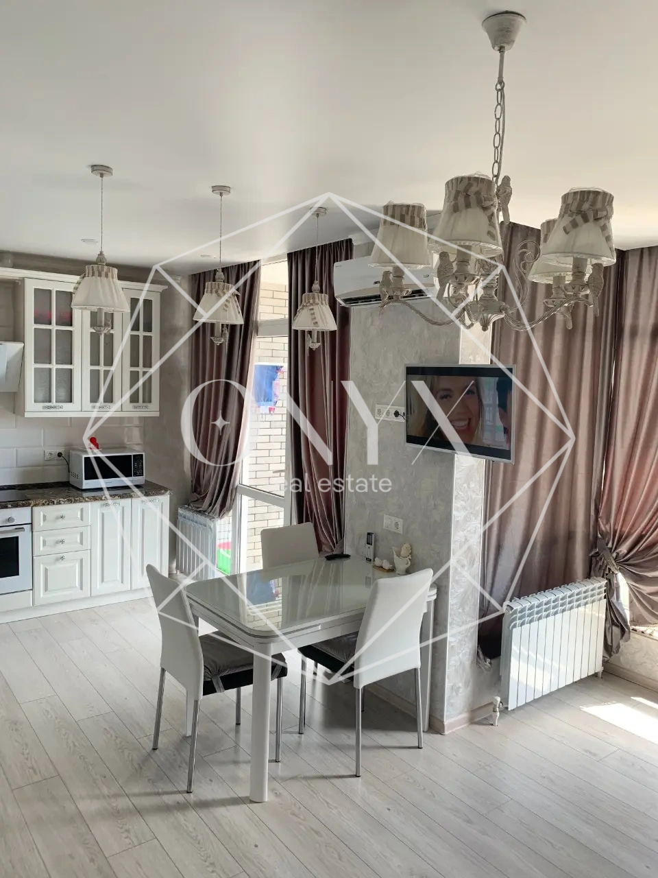 Изображение 17