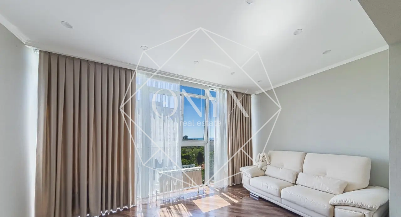 Изображение 10