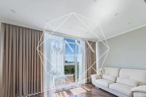 Изображение 10