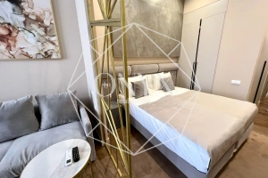 Изображение 10