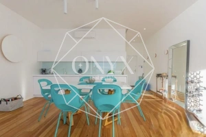 Изображение 13