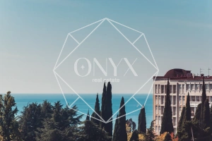 Изображение 21