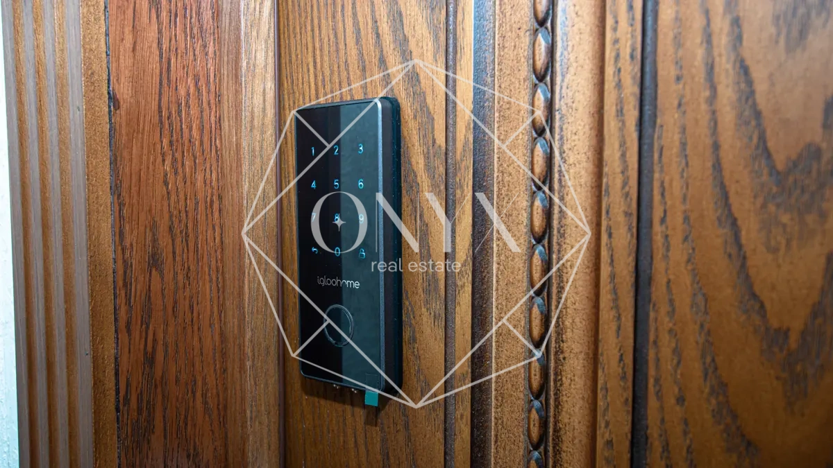 Изображение 10