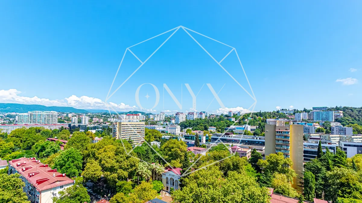 Изображение 11