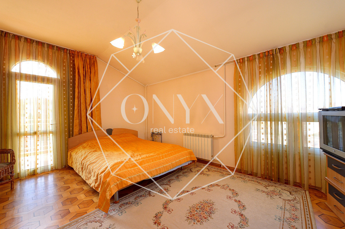 Изображение 19