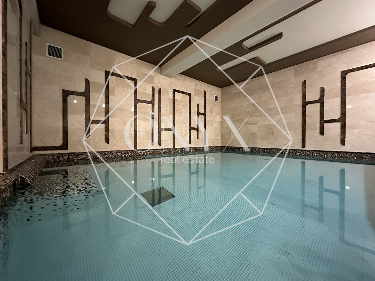 Изображение 27