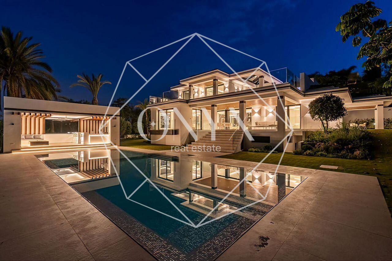 Изображение 10