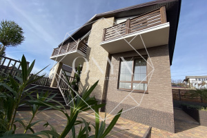 Изображение 7