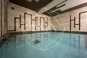 Изображение 27