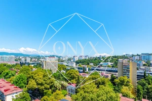 Изображение 11