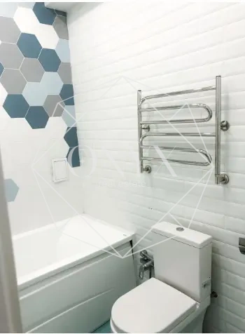 Изображение 5