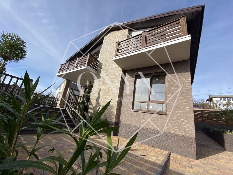 Изображение 7