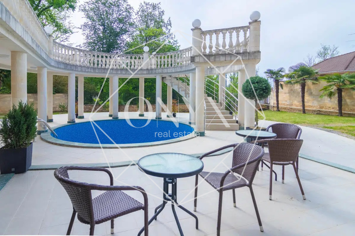 Изображение 15