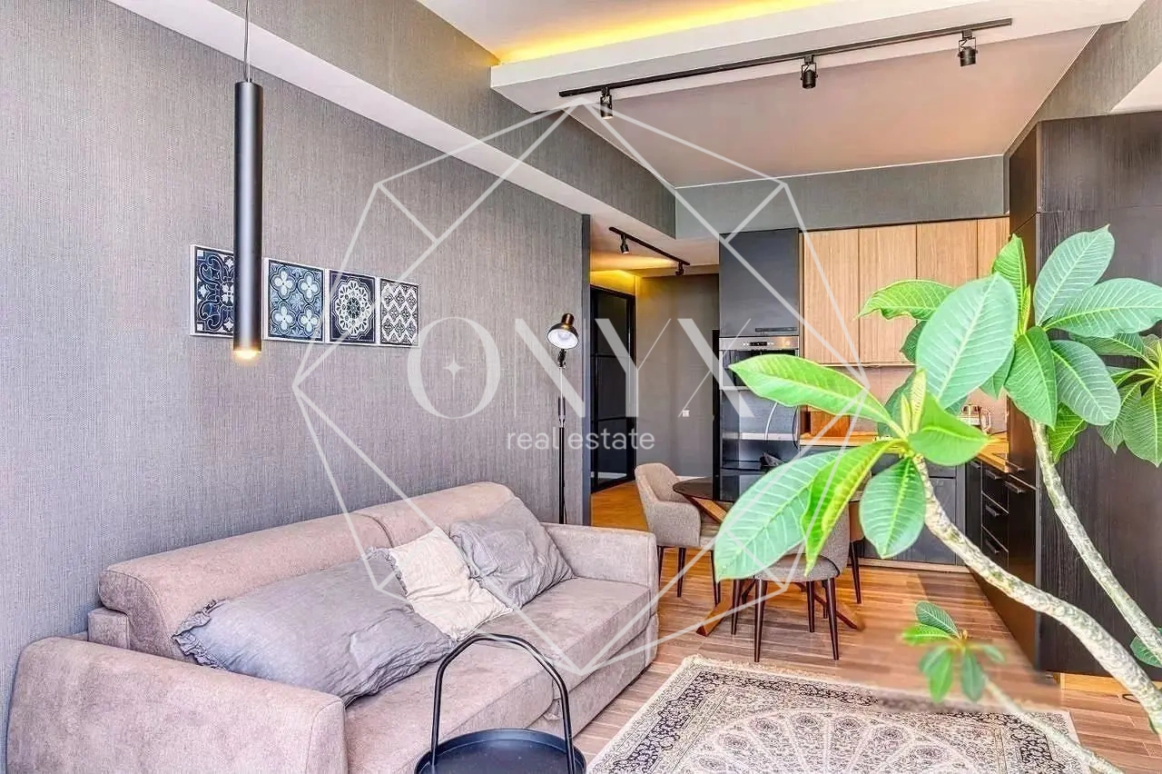 Изображение 13