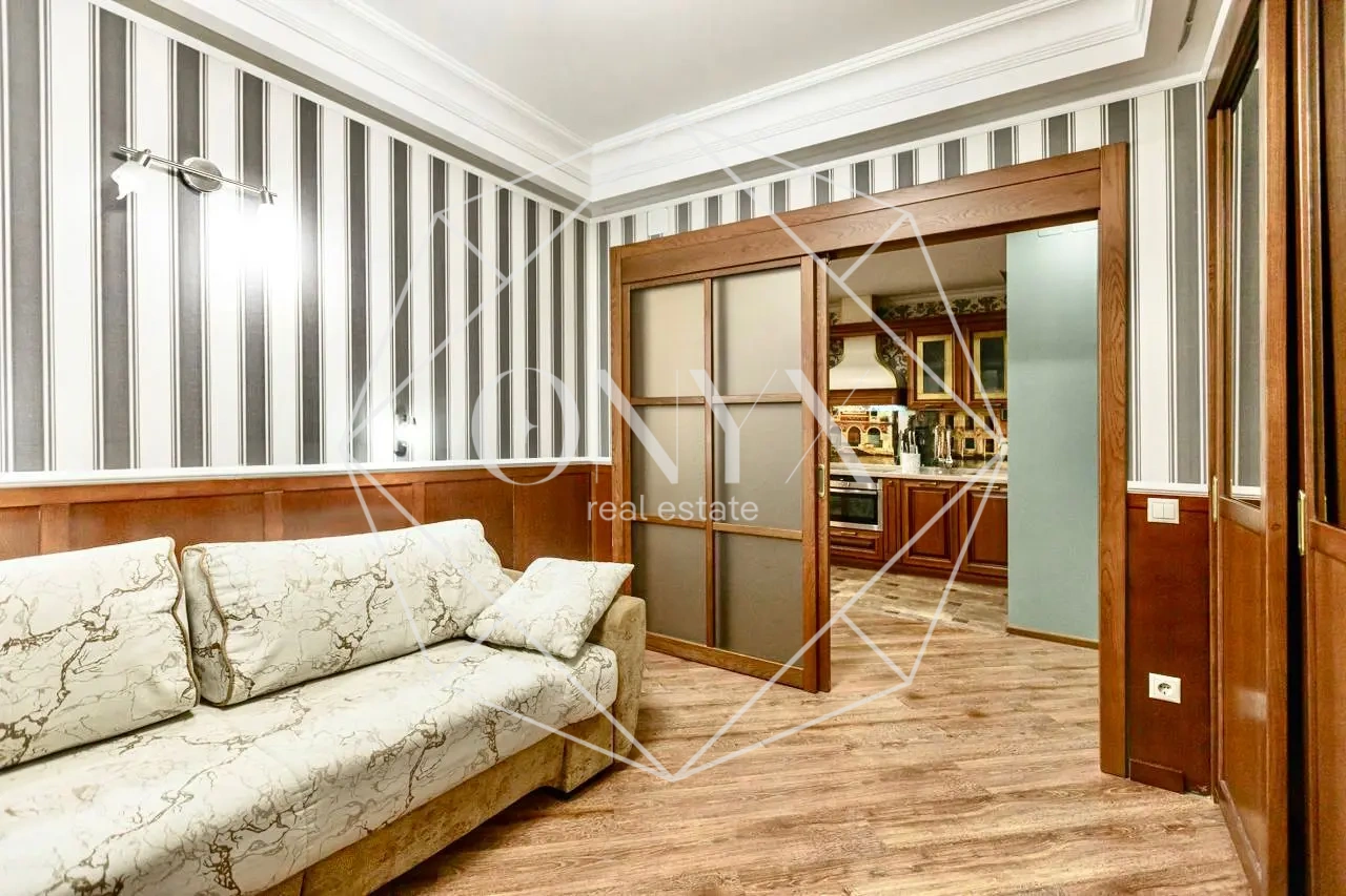 Изображение 7