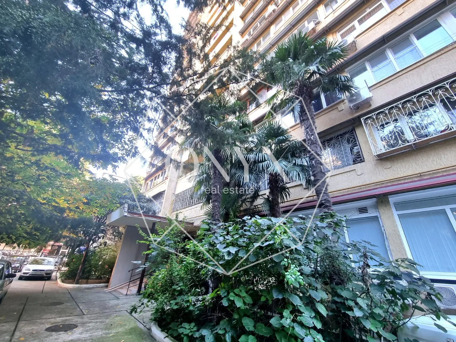 Изображение 13