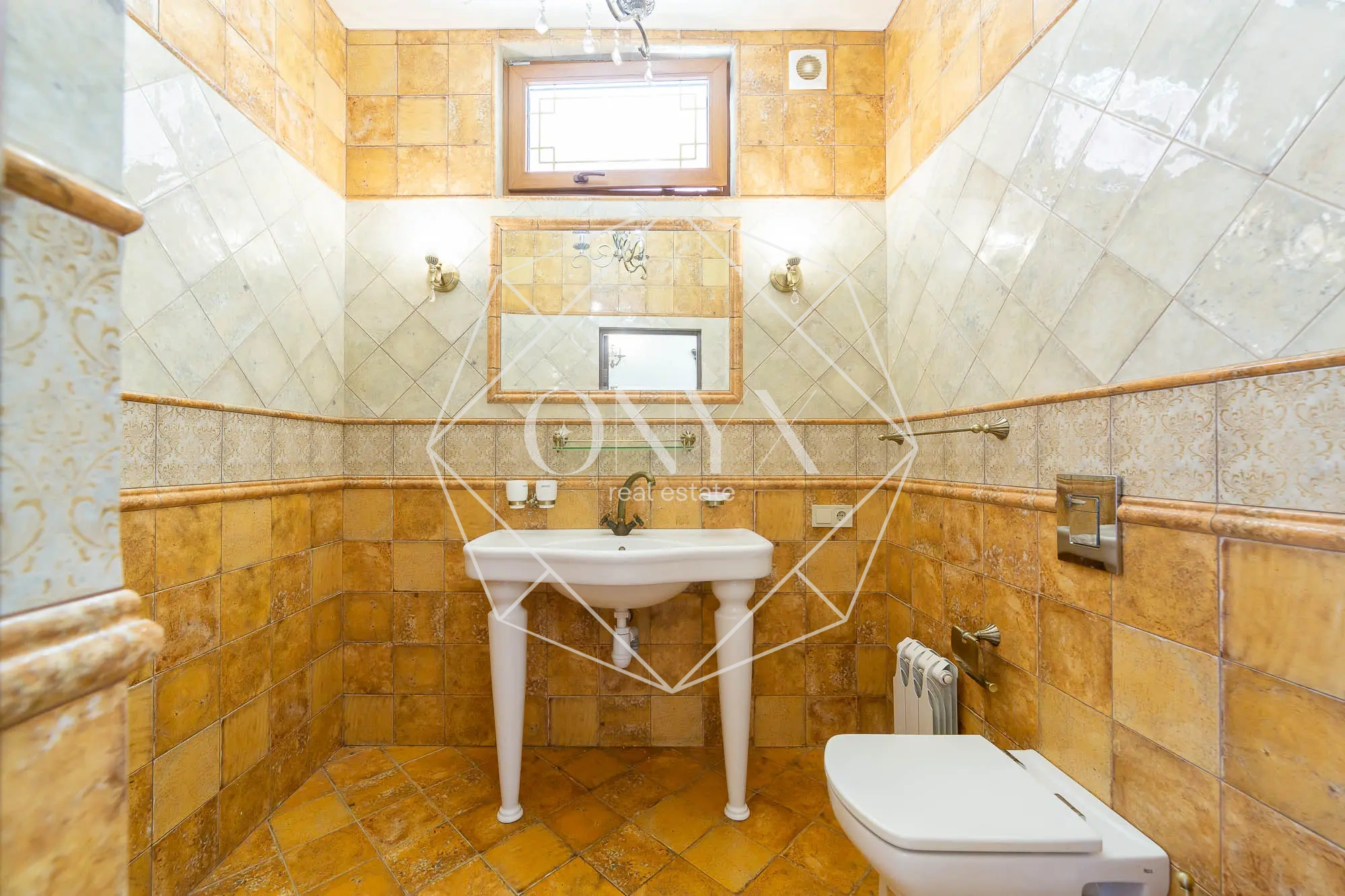 Изображение 39