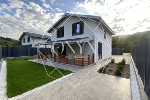 Изображение 9