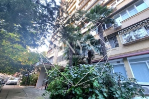 Изображение 13