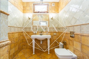 Изображение 39