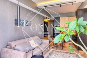 Изображение 13