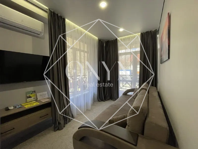 Изображение 23