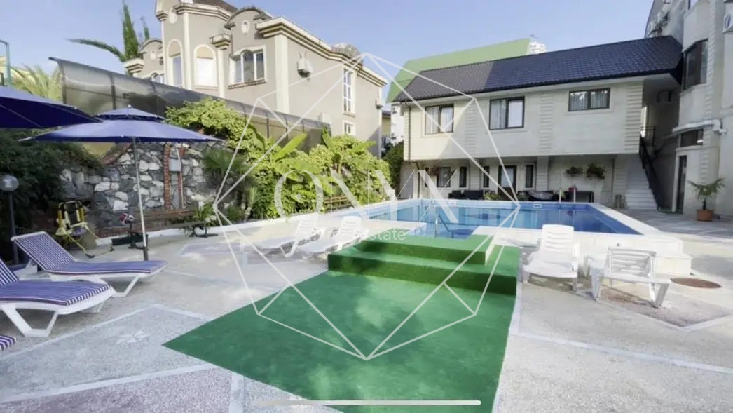 Изображение 10