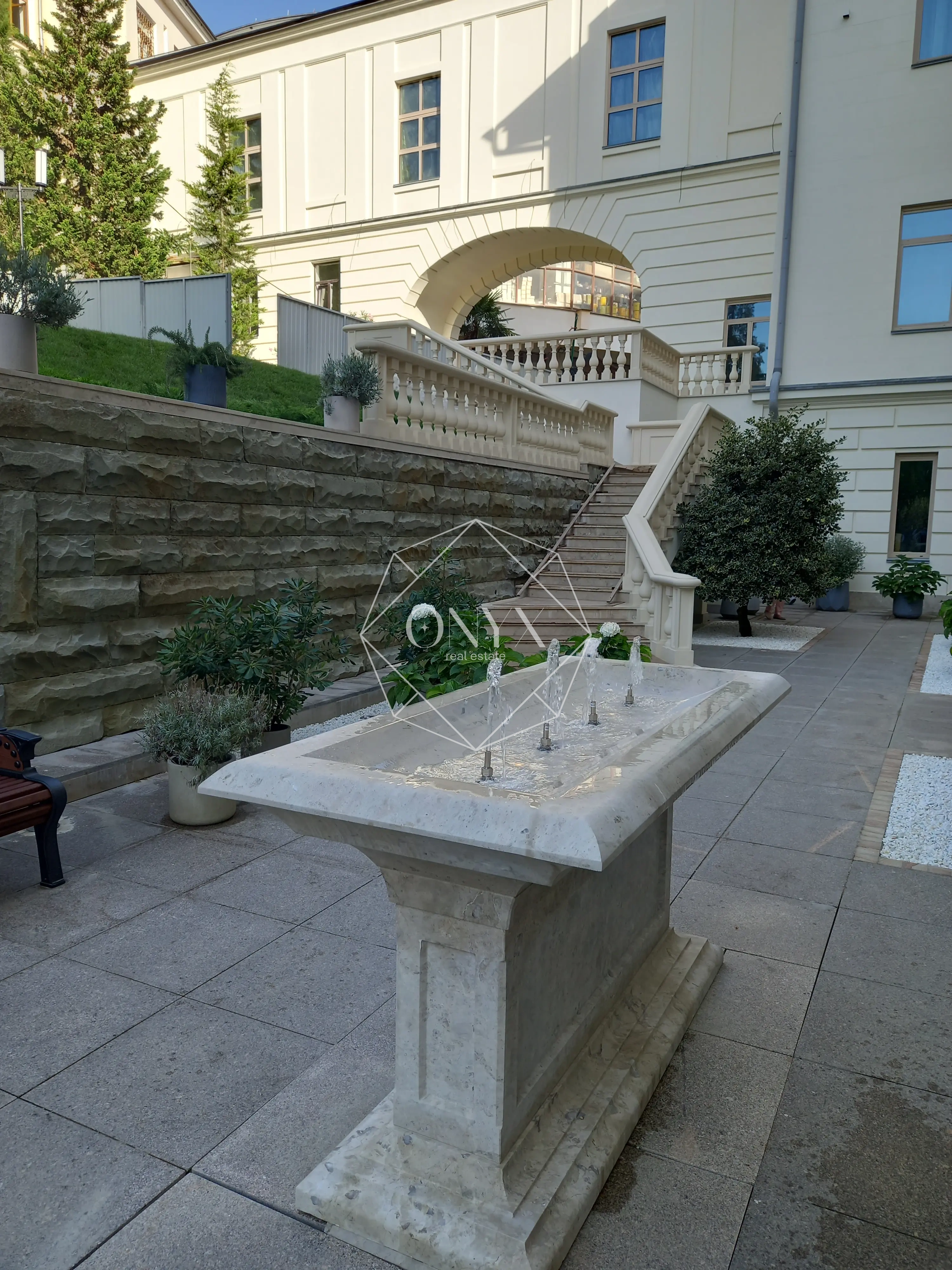 Изображение 18