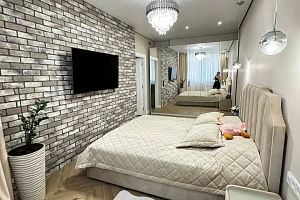 Однокомнатная квартира в ЖК бизнес класса!