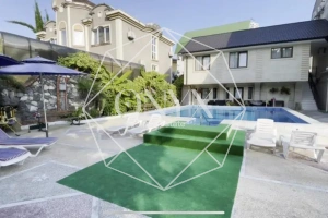 Изображение 10