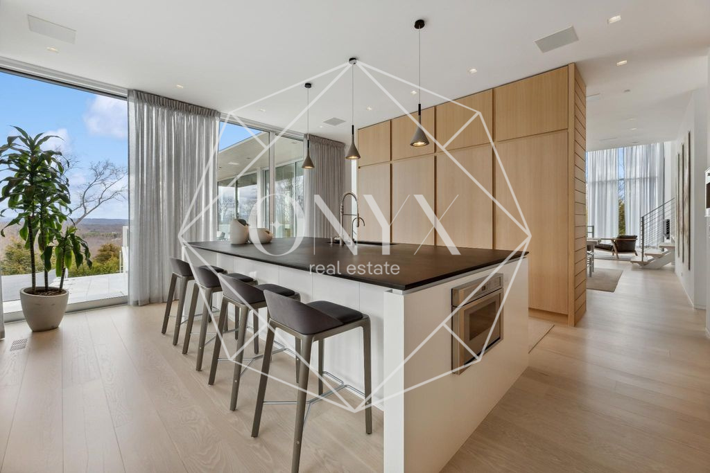 Изображение 19