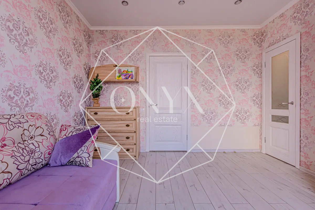 Изображение 22