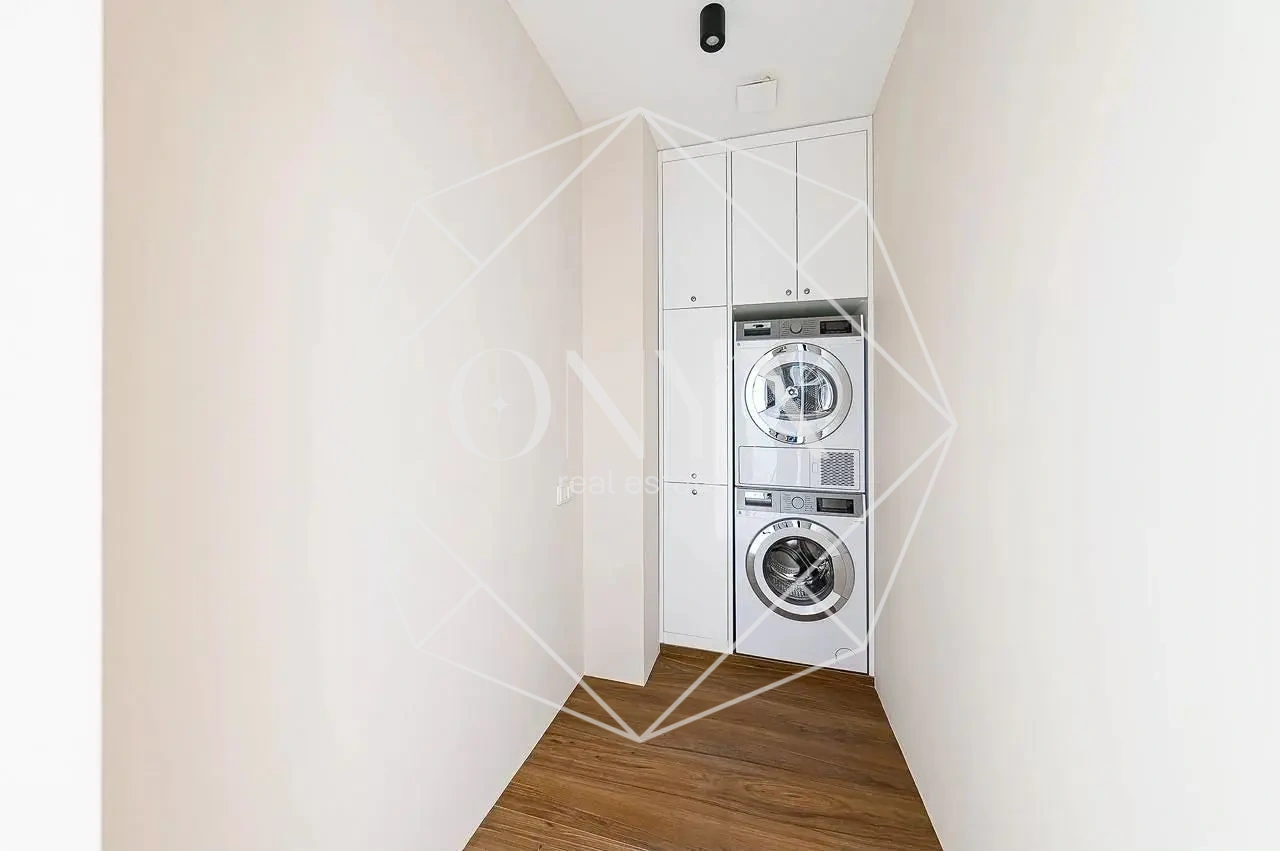 Изображение 14