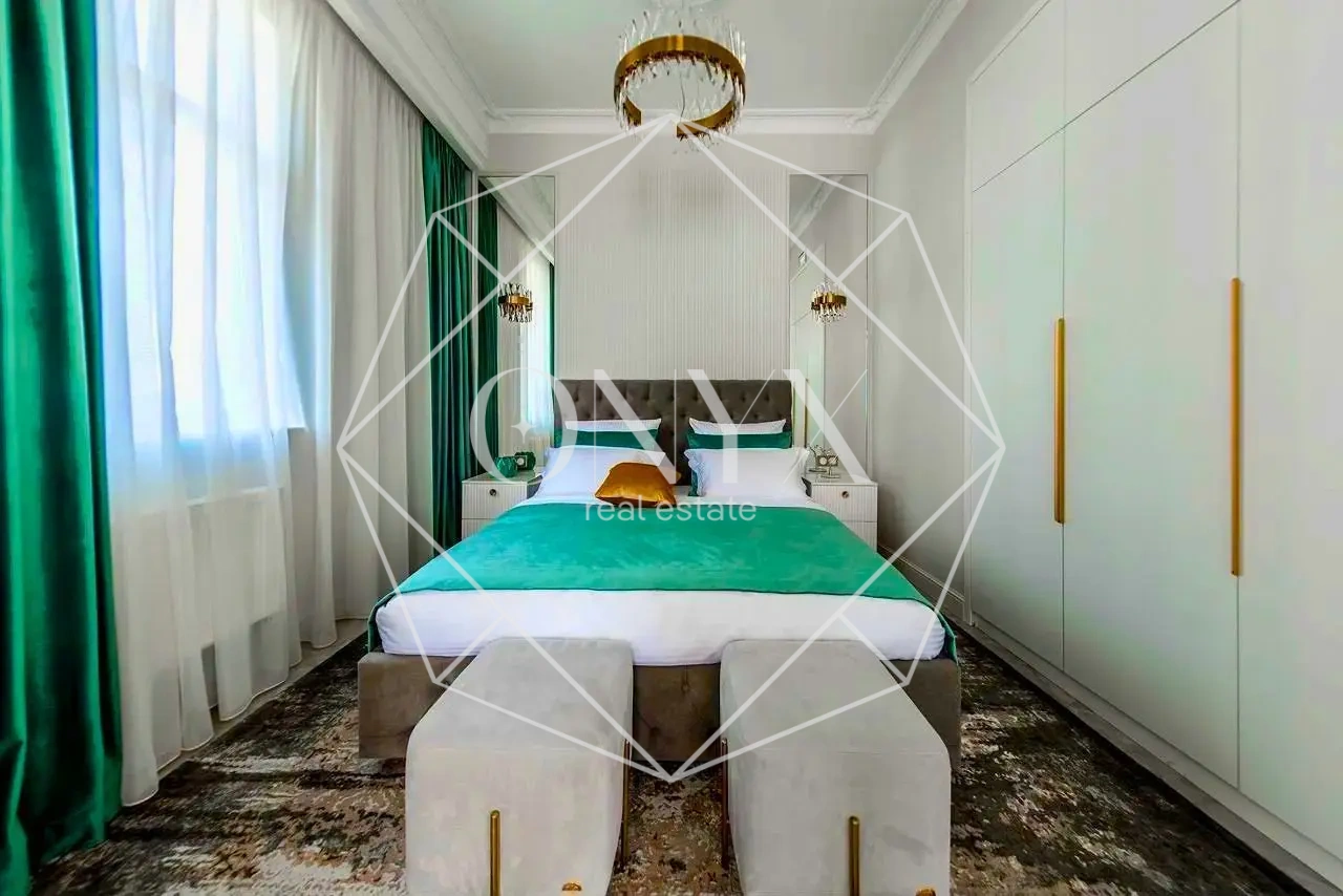 Изображение 15