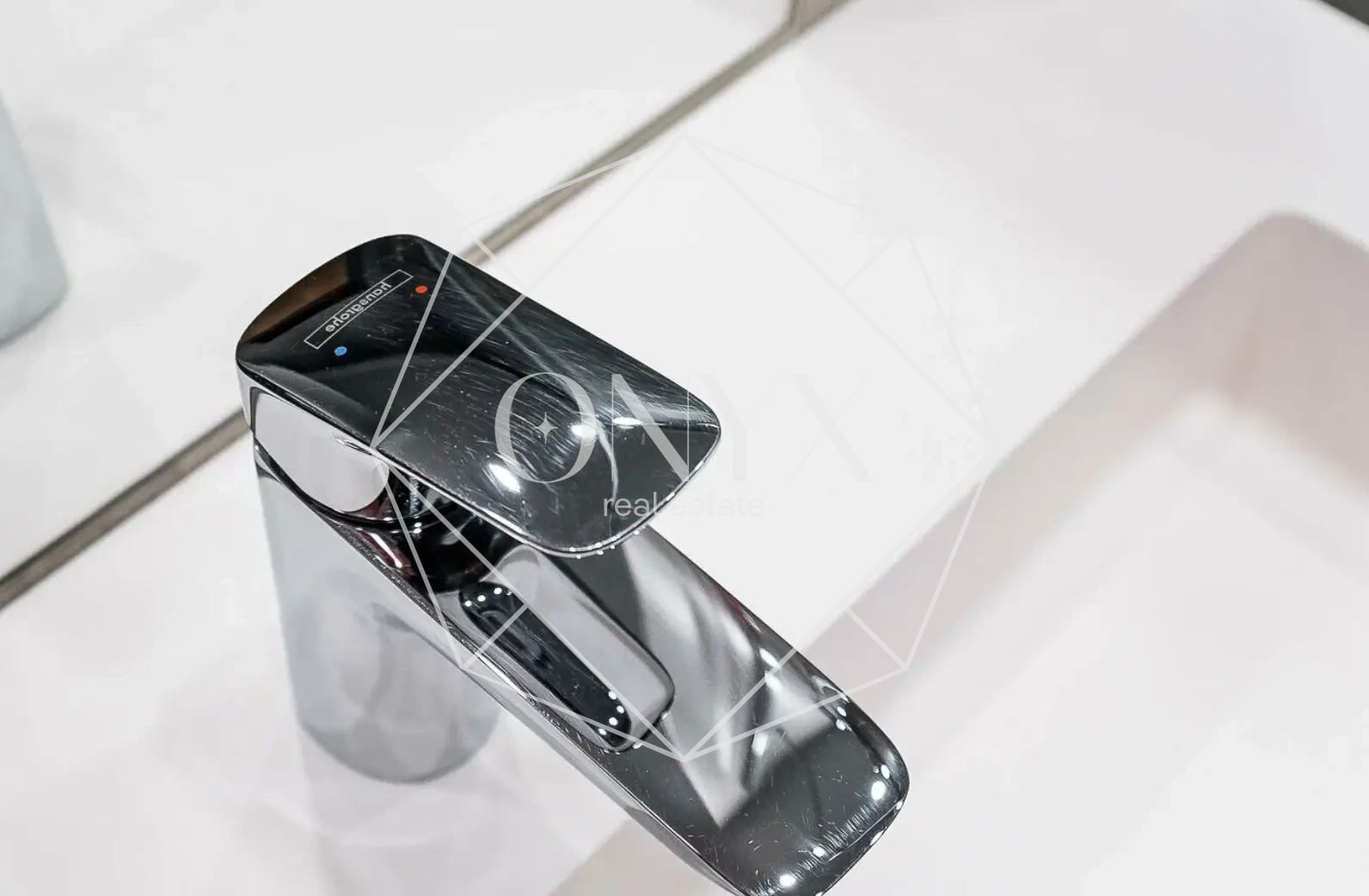 Изображение 21