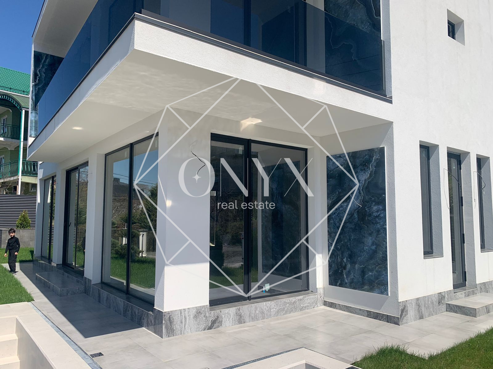 Изображение 11