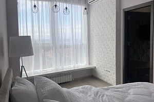 Сердце Сочи